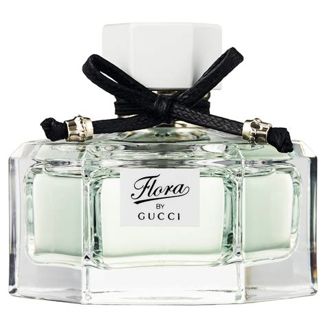 flora eau fraiche de gucci|Gucci Flora perfume priceline.